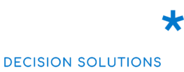SDS Logo Blue